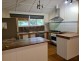 198 Invercauld Rd, Goonellabah NSW 2480
