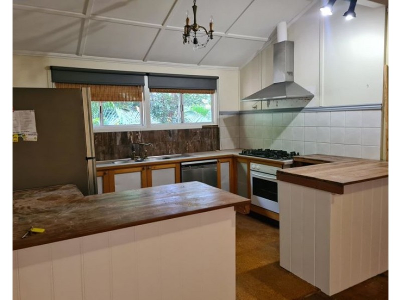 198 Invercauld Rd, Goonellabah NSW 2480