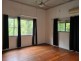 198 Invercauld Rd, Goonellabah NSW 2480