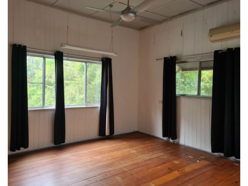 198 Invercauld Rd, Goonellabah NSW 2480