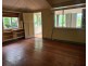 198 Invercauld Rd, Goonellabah NSW 2480