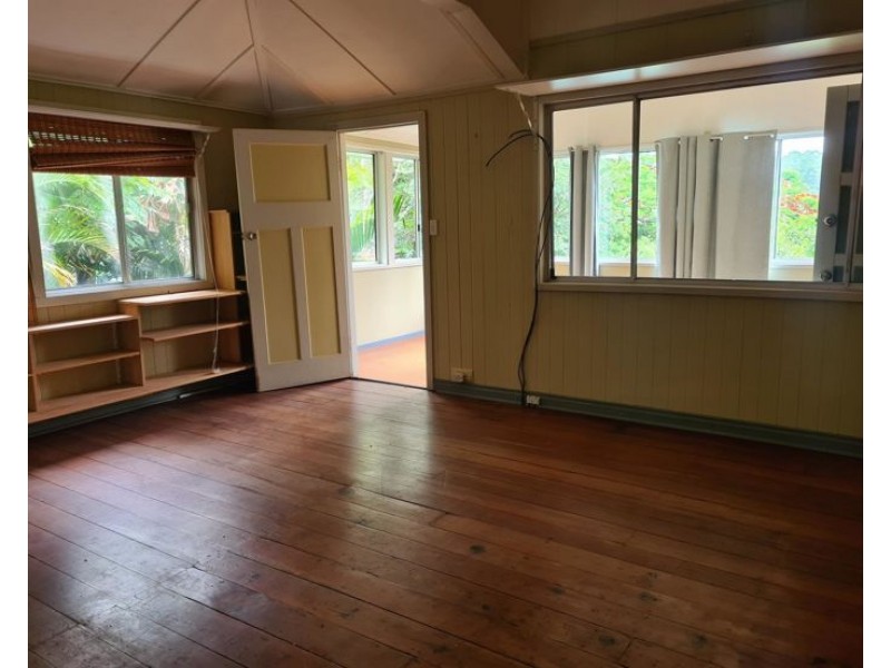 198 Invercauld Rd, Goonellabah NSW 2480