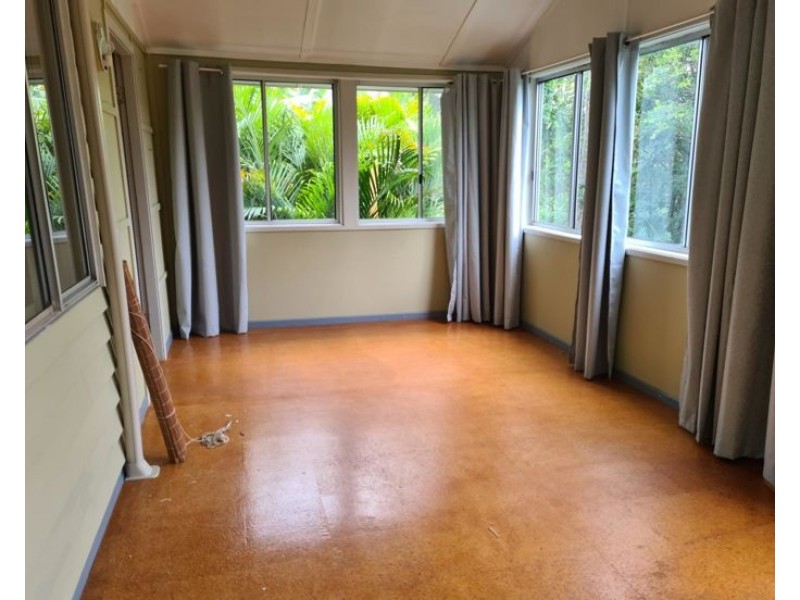 198 Invercauld Rd, Goonellabah NSW 2480
