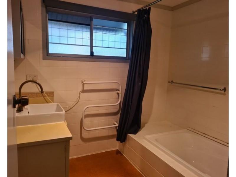 198 Invercauld Rd, Goonellabah NSW 2480