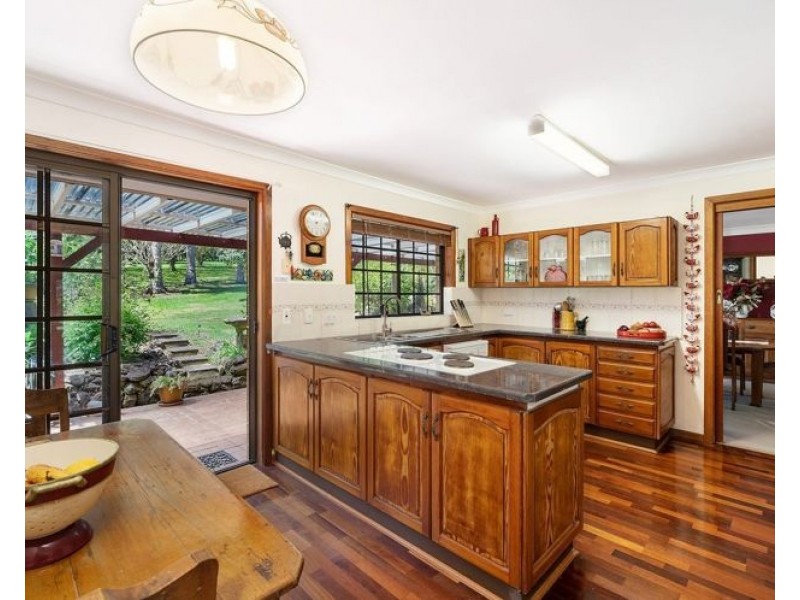 120 Federal Dr, Eureka NSW 2480