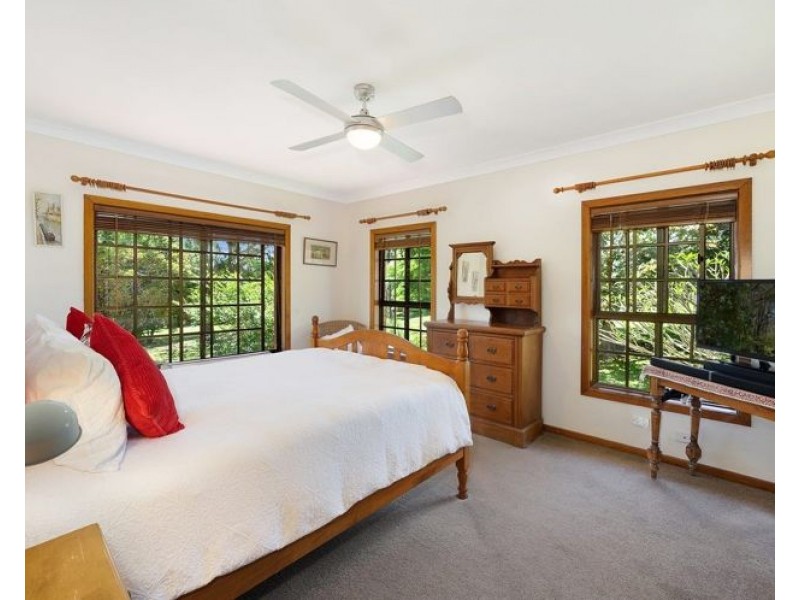 120 Federal Dr, Eureka NSW 2480