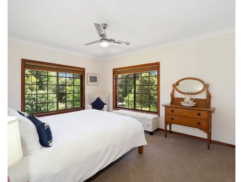 120 Federal Dr, Eureka NSW 2480