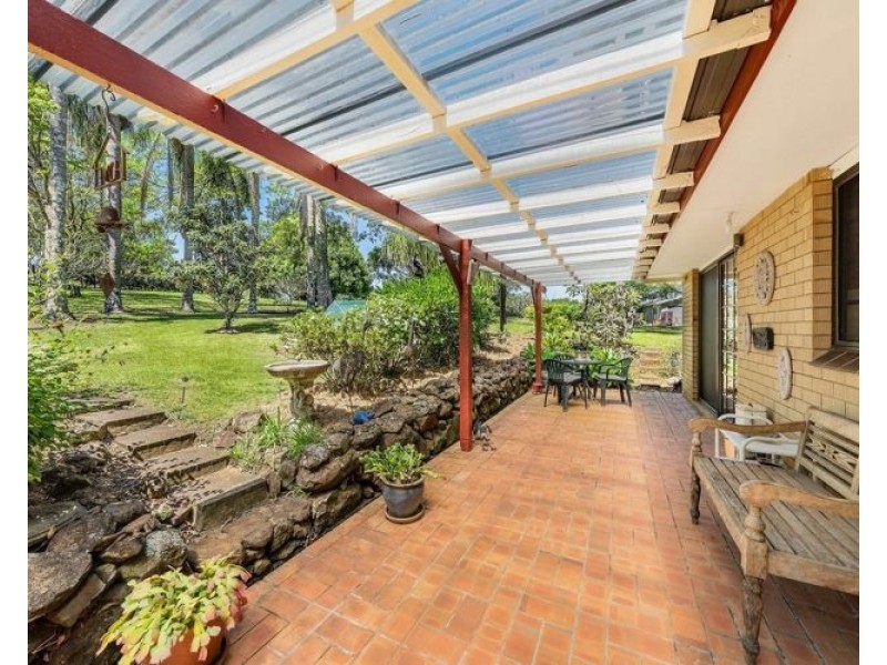 120 Federal Dr, Eureka NSW 2480