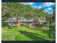 147 Rosebank Road, Rosebank NSW 2480