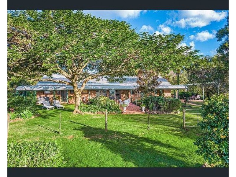 147 Rosebank Road, Rosebank NSW 2480
