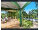 147 Rosebank Road, Rosebank NSW 2480