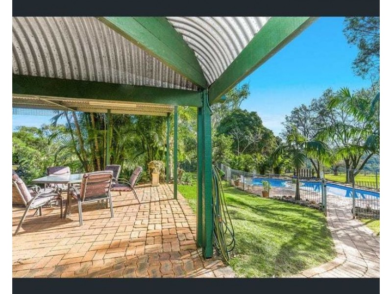 147 Rosebank Road, Rosebank NSW 2480