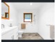 147 Rosebank Road, Rosebank NSW 2480
