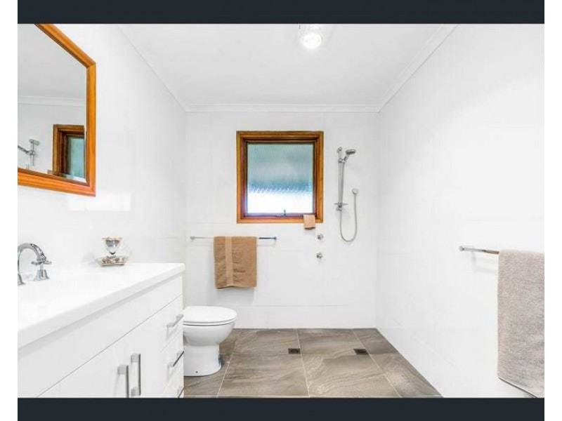 147 Rosebank Road, Rosebank NSW 2480