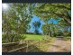 147 Rosebank Road, Rosebank NSW 2480