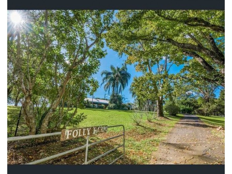 147 Rosebank Road, Rosebank NSW 2480