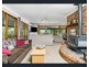 147 Rosebank Road, Rosebank NSW 2480