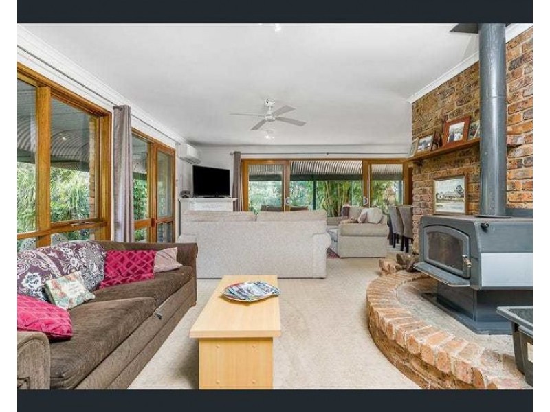 147 Rosebank Road, Rosebank NSW 2480