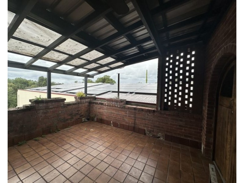 15 Casino Street, South Lismore NSW 2480