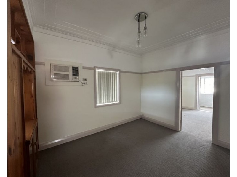 15 Casino Street, South Lismore NSW 2480