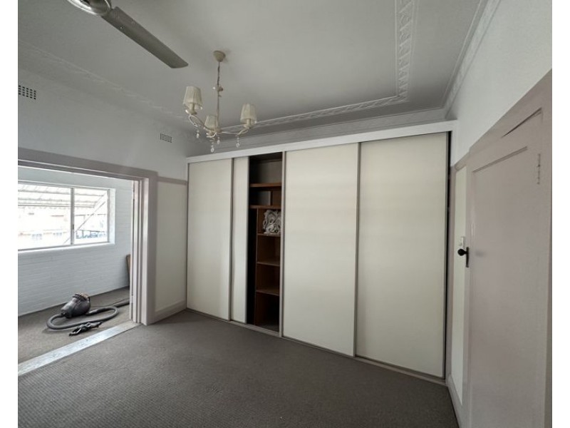 15 Casino Street, South Lismore NSW 2480