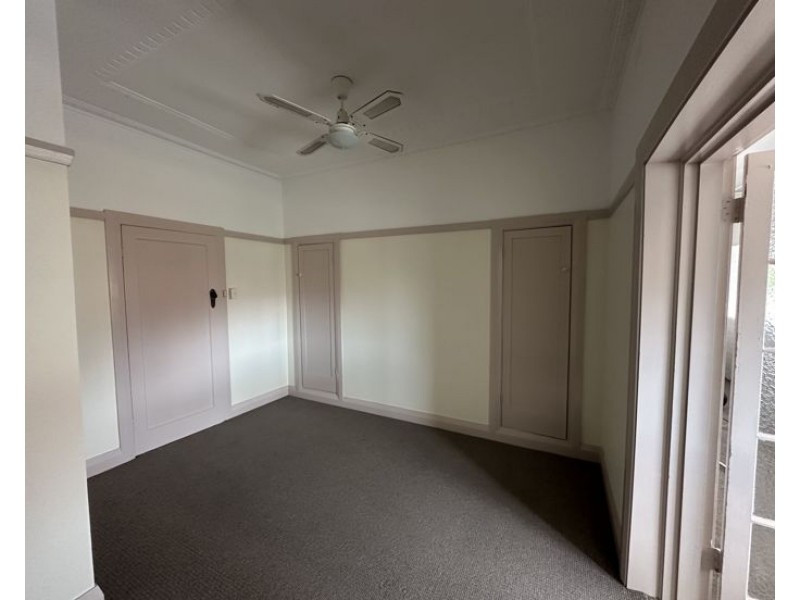 15 Casino Street, South Lismore NSW 2480