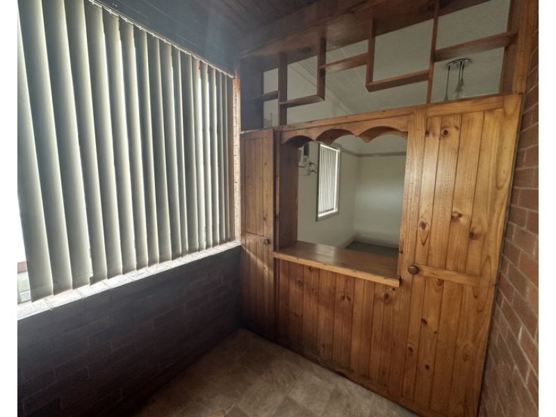 15 Casino Street, South Lismore NSW 2480