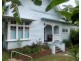 49 James Street, Girards Hill NSW 2480