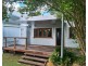 49 James Street, Girards Hill NSW 2480