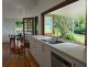 49 James Street, Girards Hill NSW 2480