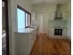 49 James Street, Girards Hill NSW 2480