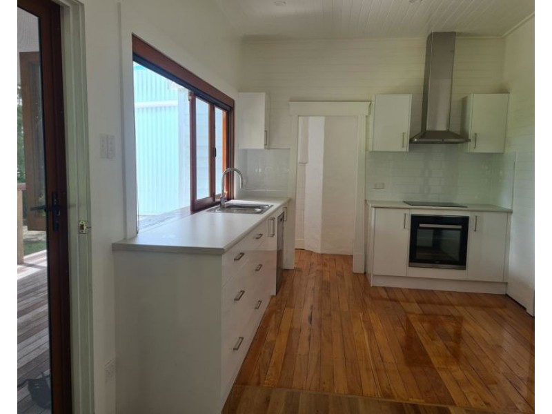 49 James Street, Girards Hill NSW 2480