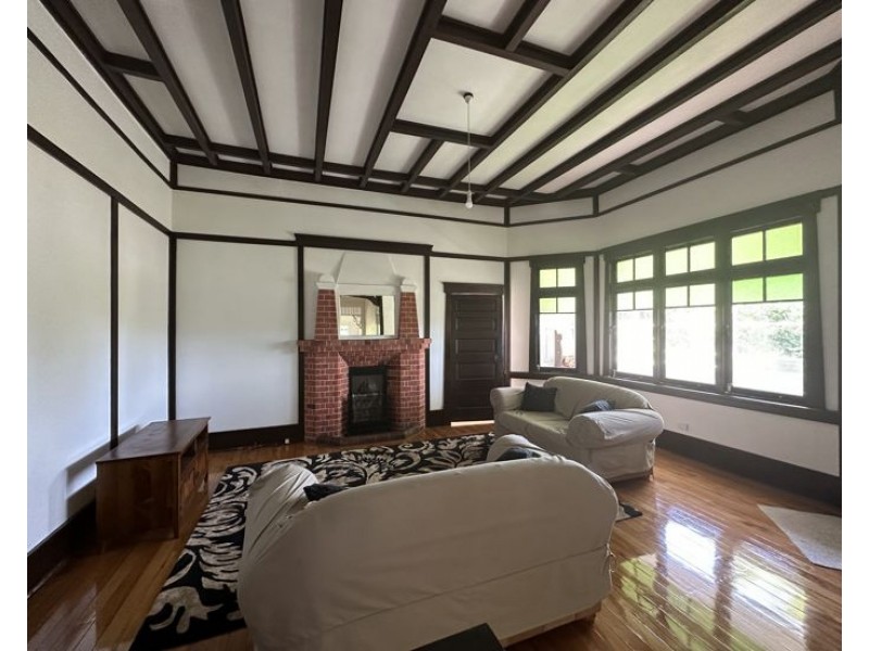 49 James Street, Girards Hill NSW 2480
