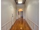 49 James Street, Girards Hill NSW 2480
