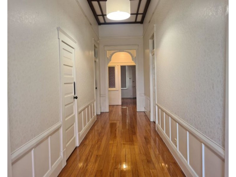 49 James Street, Girards Hill NSW 2480