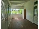 49 James Street, Girards Hill NSW 2480