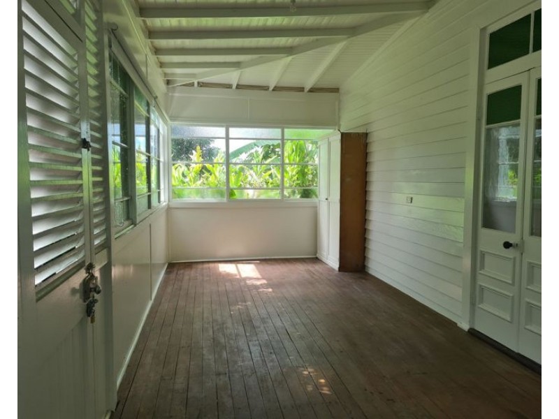 49 James Street, Girards Hill NSW 2480