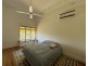 49 James Street, Girards Hill NSW 2480