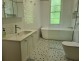 49 James Street, Girards Hill NSW 2480