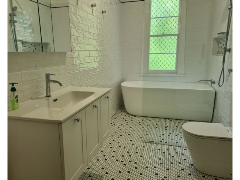 49 James Street, Girards Hill NSW 2480