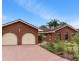 4 Mount Pleasant, Goonellabah NSW 2480