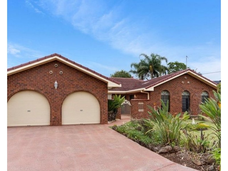 4 Mount Pleasant, Goonellabah NSW 2480