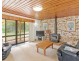 4 Mount Pleasant, Goonellabah NSW 2480