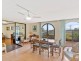 4 Mount Pleasant, Goonellabah NSW 2480