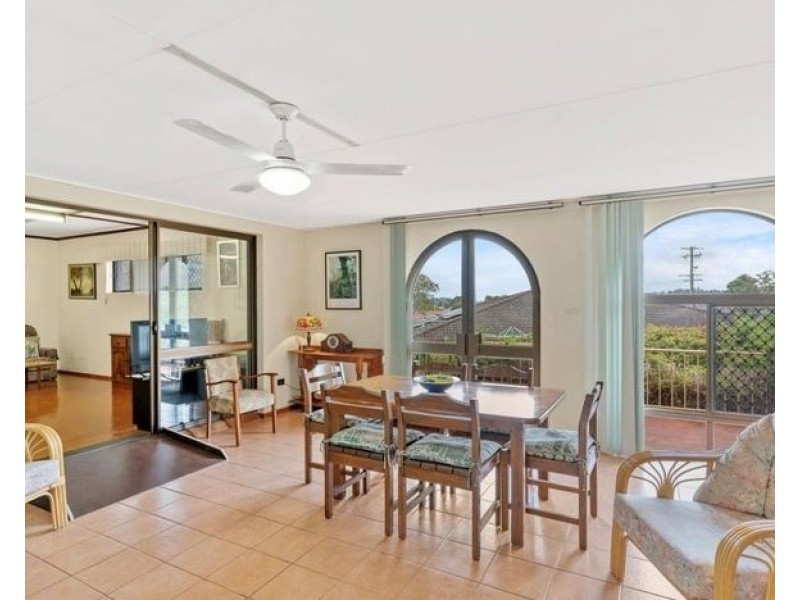 4 Mount Pleasant, Goonellabah NSW 2480