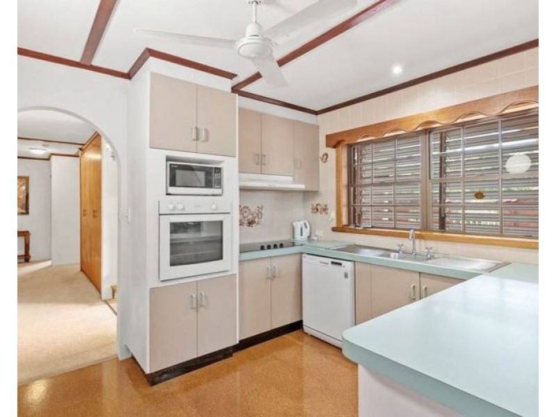 4 Mount Pleasant, Goonellabah NSW 2480