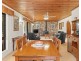 4 Mount Pleasant, Goonellabah NSW 2480