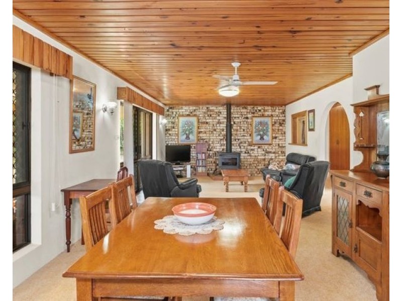4 Mount Pleasant, Goonellabah NSW 2480