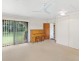 4 Mount Pleasant, Goonellabah NSW 2480