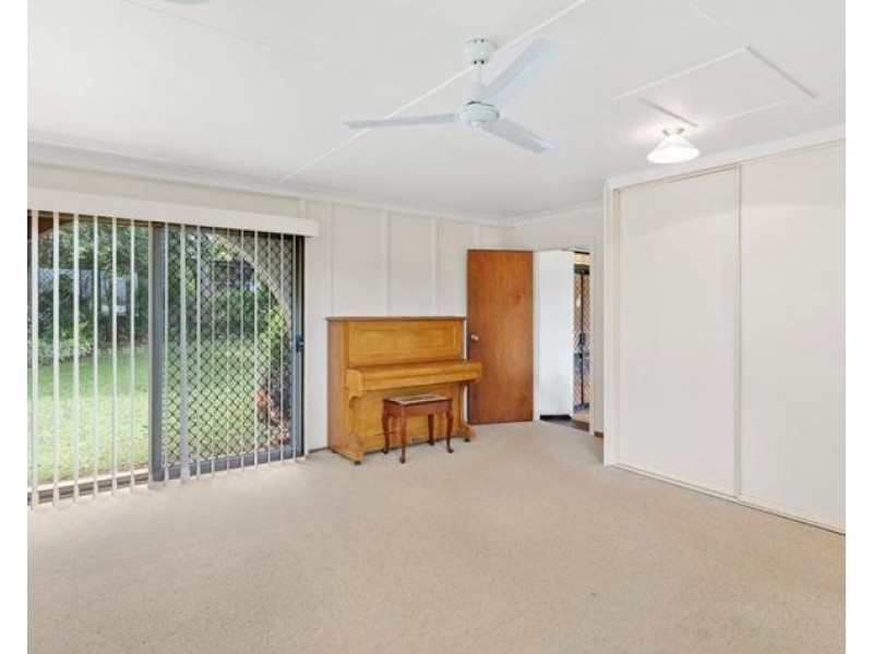 4 Mount Pleasant, Goonellabah NSW 2480